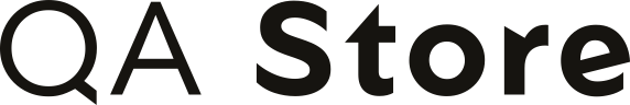 QA Store